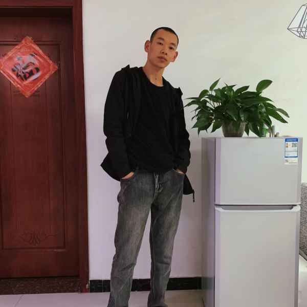陕西31岁单身帅哥真诚找对象-宣城征婚相亲网