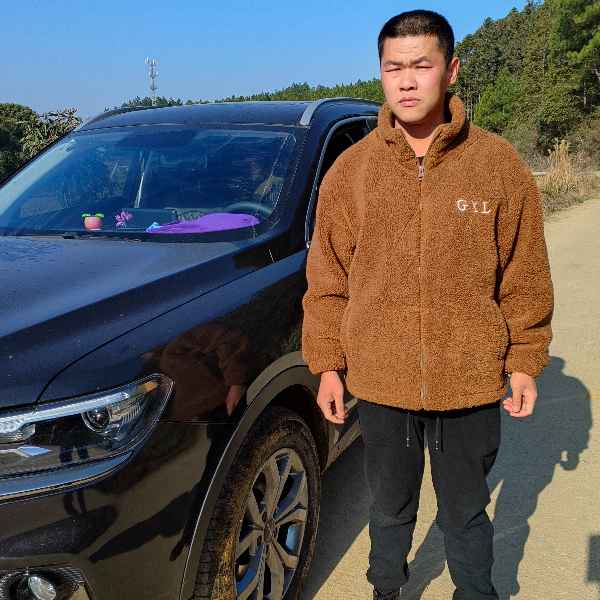 江西30岁单身帅哥真诚找对象-宣城征婚相亲网
