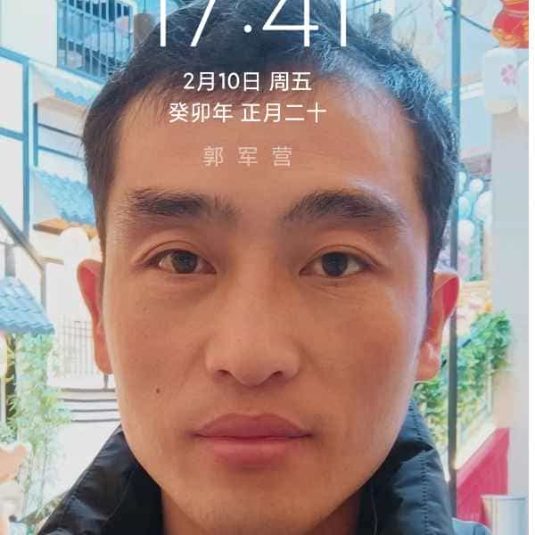 山东36岁单身帅哥真诚找对象-宣城征婚相亲网