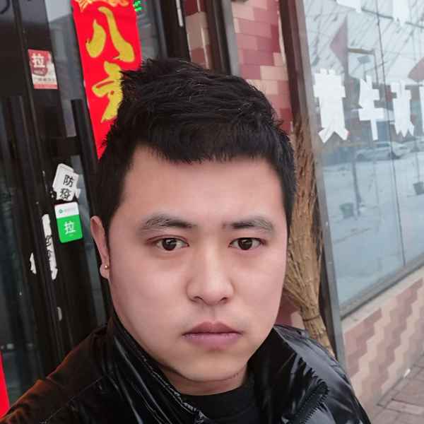黑龙江30岁单身帅哥真诚找对象-宣城征婚相亲网