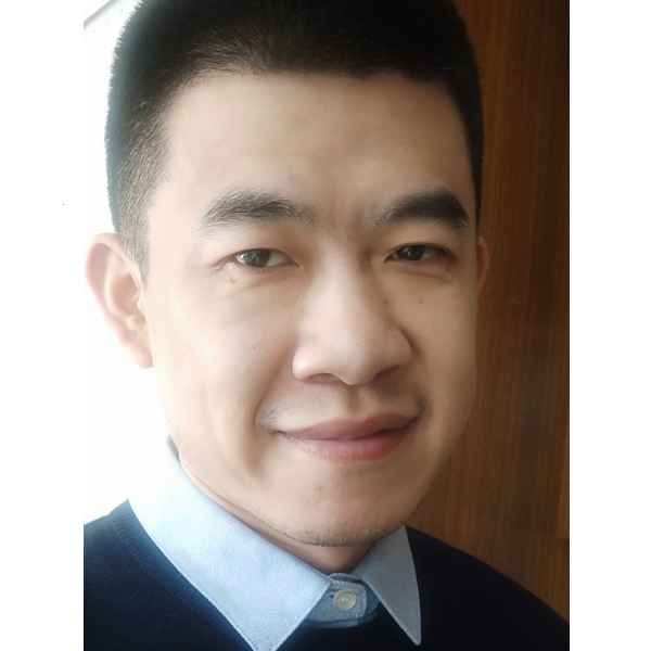 辽宁40岁单身帅哥真诚找对象-宣城征婚相亲网