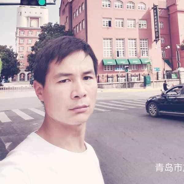 河南38岁单身帅哥真诚找对象-宣城征婚相亲网