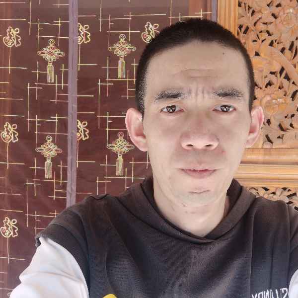云南35岁单身帅哥真诚找对象-宣城征婚相亲网