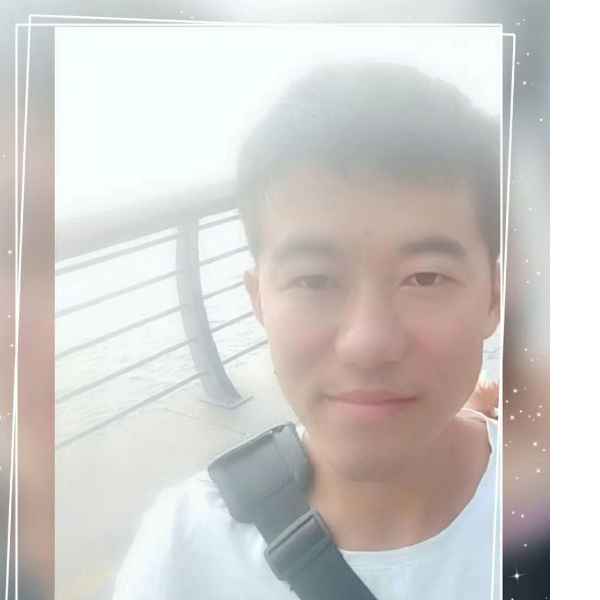 湖南40岁单身帅哥真诚找对象-宣城征婚相亲网