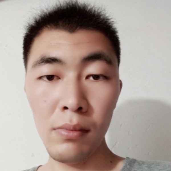 河南32岁单身帅哥真诚找对象-宣城征婚相亲网