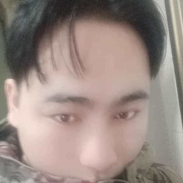 四川27岁单身帅哥真诚找对象-宣城征婚相亲网