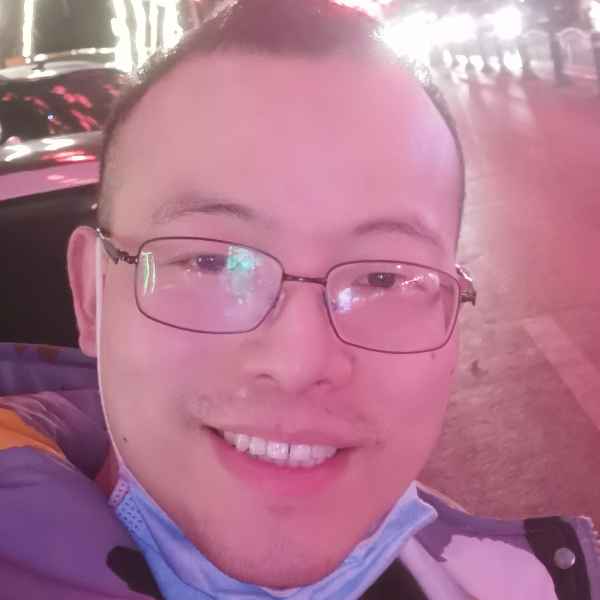 四川34岁单身帅哥真诚找对象-宣城征婚相亲网