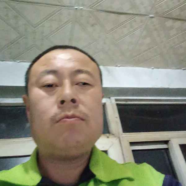 宣城征婚相亲网
