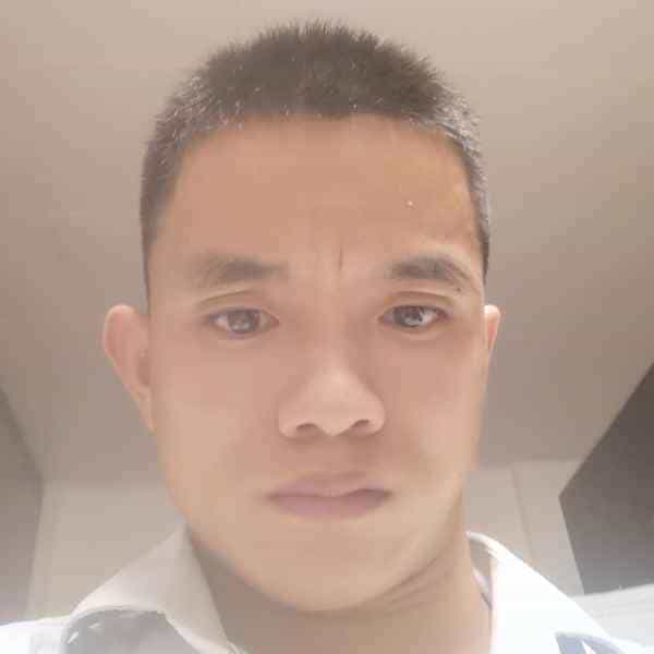 广东35岁单身帅哥真诚找对象-宣城征婚相亲网