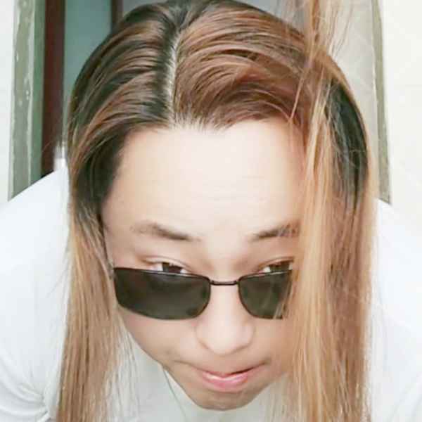 北京36岁单身帅哥真诚找对象-宣城征婚相亲网