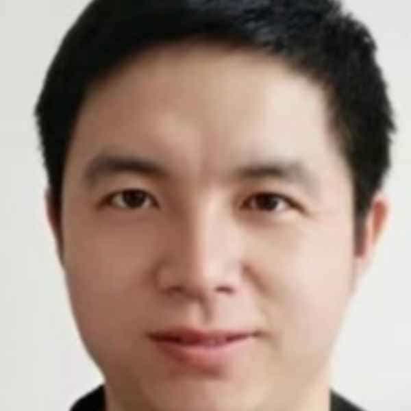 宁夏36岁单身帅哥真诚找对象-宣城征婚相亲网