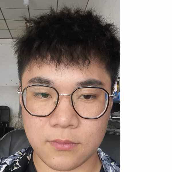 山东25岁单身帅哥真诚找对象-宣城征婚相亲网