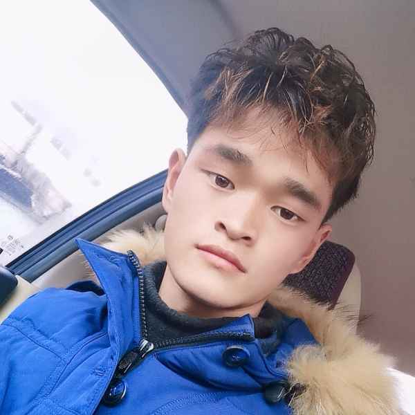 山东26岁单身帅哥真诚找对象-宣城征婚相亲网