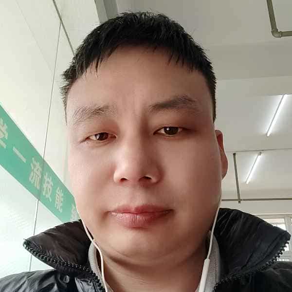 湖北42岁单身帅哥真诚找对象-宣城征婚相亲网