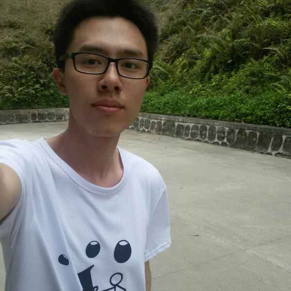宣城征婚相亲网