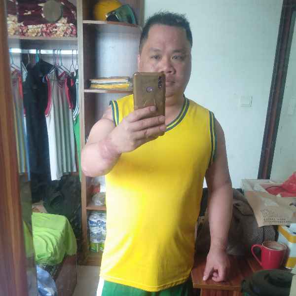 广西34岁单身帅哥真诚找对象-宣城征婚相亲网