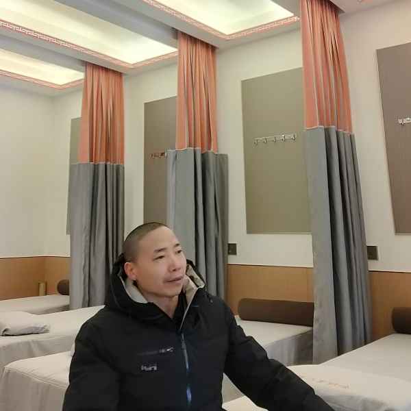 四川55岁单身帅哥真诚找对象-宣城征婚相亲网
