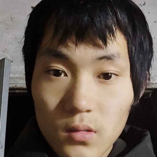 安徽34岁单身帅哥真诚找对象-宣城征婚相亲网