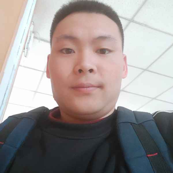 甘肃26岁单身帅哥真诚找对象-宣城征婚相亲网