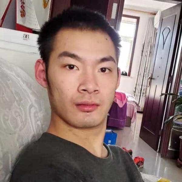 河北29岁单身帅哥真诚找对象-宣城征婚相亲网