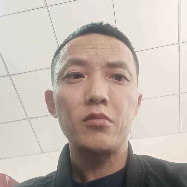 四川38岁单身帅哥真诚找对象-宣城征婚相亲网