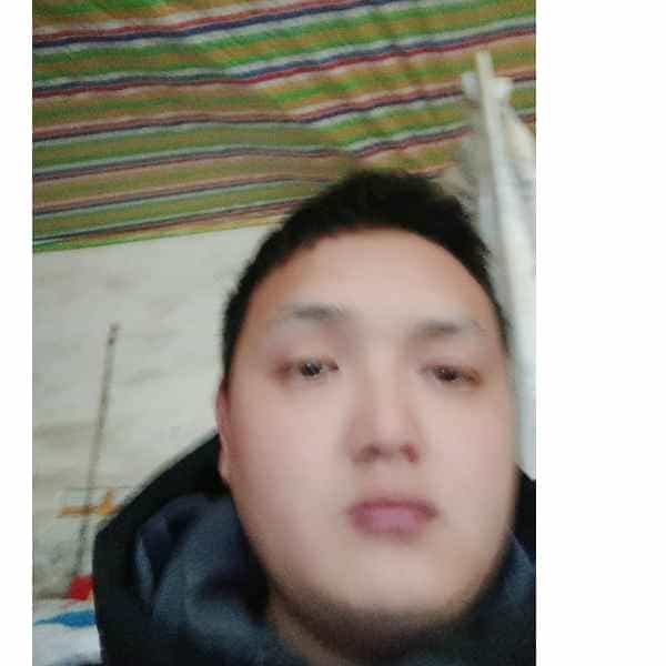 山东34岁单身帅哥真诚找对象-宣城征婚相亲网
