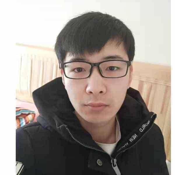 河北31岁单身帅哥真诚找对象-宣城征婚相亲网