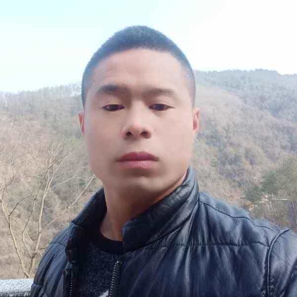 山东34岁单身帅哥真诚找对象-宣城征婚相亲网