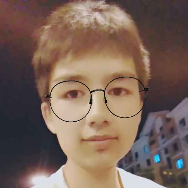 宣城征婚相亲网