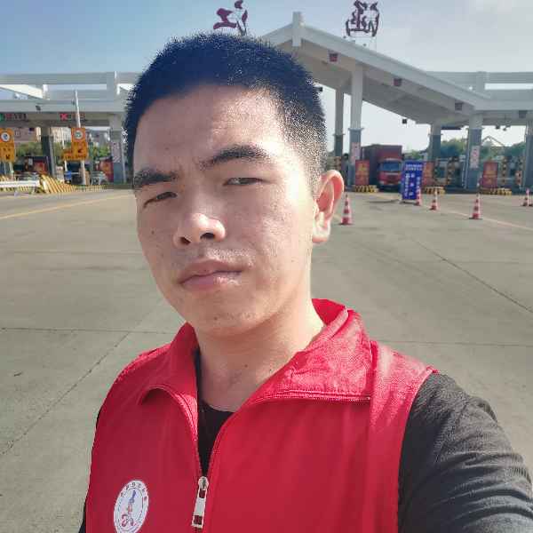 福建23岁单身帅哥真诚找对象-宣城征婚相亲网
