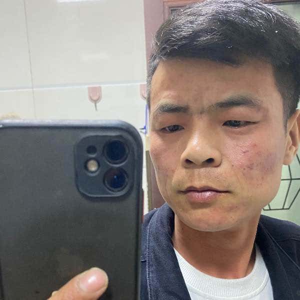 河南34岁单身帅哥真诚找对象-宣城征婚相亲网