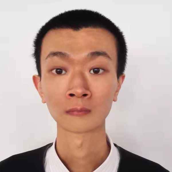 上海37岁单身帅哥真诚找对象-宣城征婚相亲网