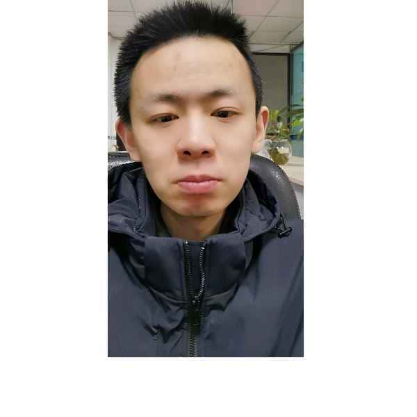 重庆36岁单身帅哥真诚找对象-宣城征婚相亲网