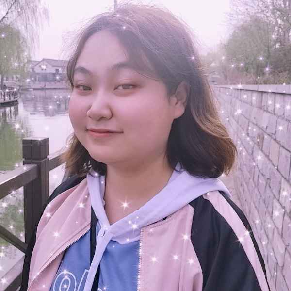 宣城征婚相亲网