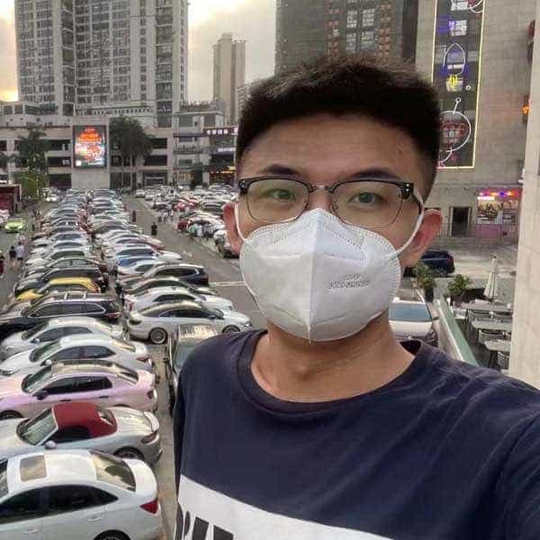 黑龙江29岁单身帅哥真诚找对象-宣城征婚相亲网