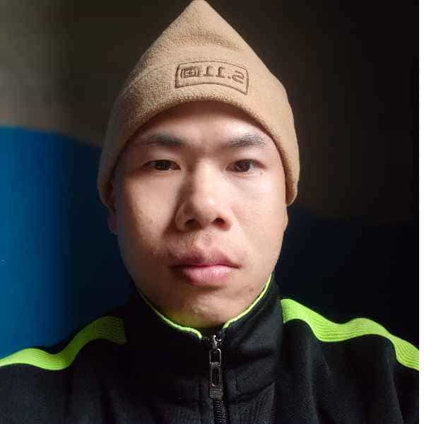 福建34岁单身帅哥真诚找对象-宣城征婚相亲网