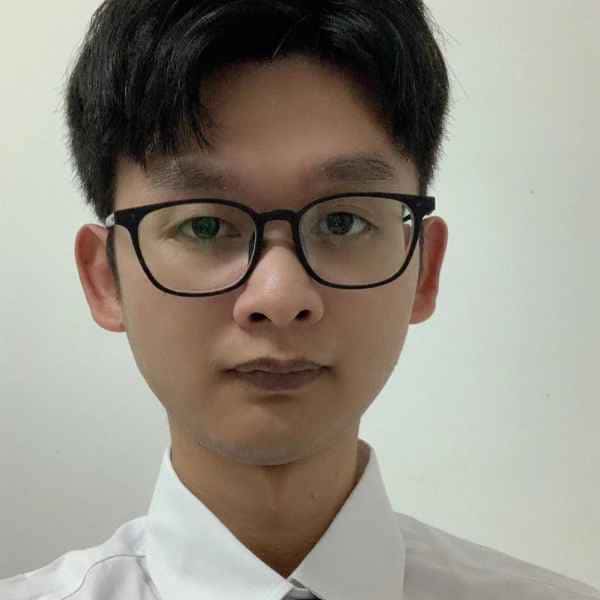 江苏34岁单身帅哥真诚找对象-宣城征婚相亲网