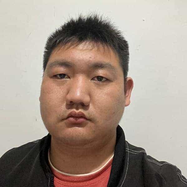 江西34岁单身帅哥真诚找对象-宣城征婚相亲网