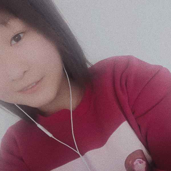 吉林20岁单身美女真诚找对象-宣城征婚相亲网