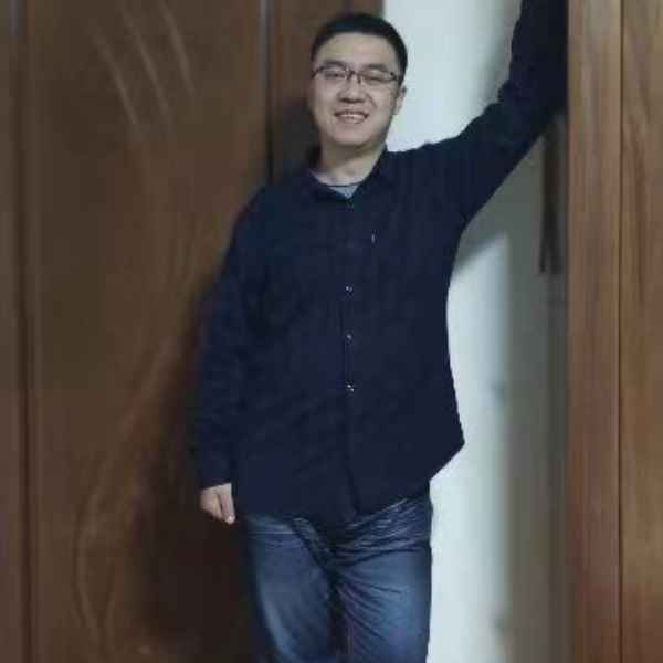 广东34岁单身帅哥真诚找对象-宣城征婚相亲网