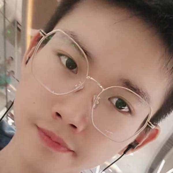 四川34岁单身帅哥真诚找对象-宣城征婚相亲网