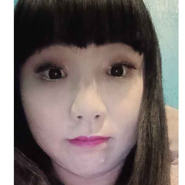 宣城征婚相亲网