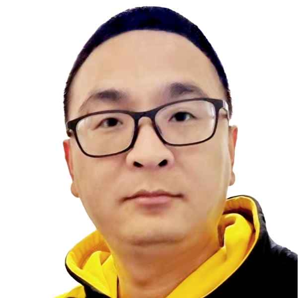 北京36岁单身帅哥真诚找对象-宣城征婚相亲网