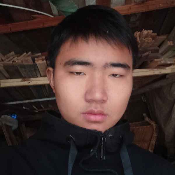 四川23岁单身帅哥真诚找对象-宣城征婚相亲网