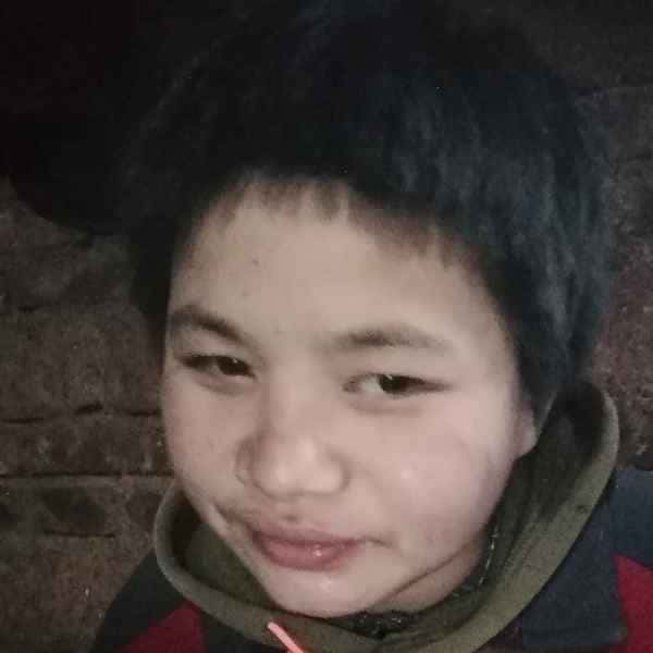 贵州25岁单身美女真诚找对象-宣城征婚相亲网