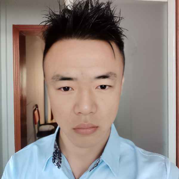 江苏36岁单身帅哥真诚找对象-宣城征婚相亲网