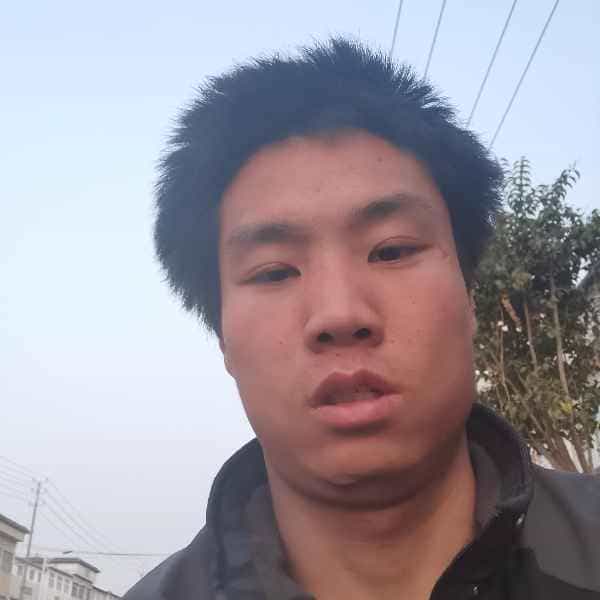 河南25岁单身帅哥真诚找对象-宣城征婚相亲网