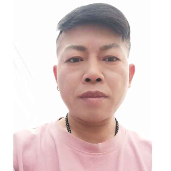 湖南50岁单身帅哥真诚找对象-宣城征婚相亲网