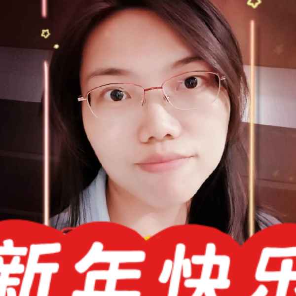 宣城征婚相亲网