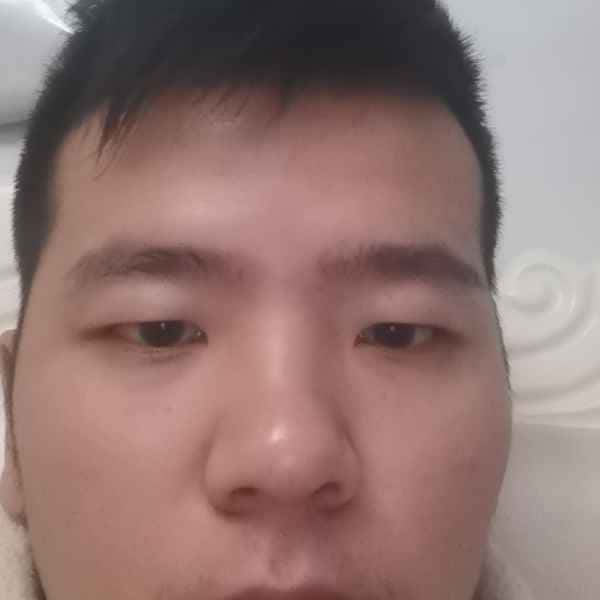 河南26岁单身帅哥真诚找对象-宣城征婚相亲网